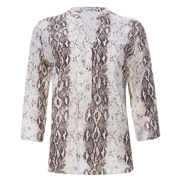 blusas de moda image number null