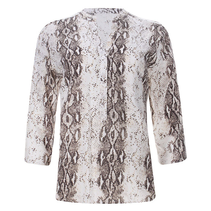 blusas de moda