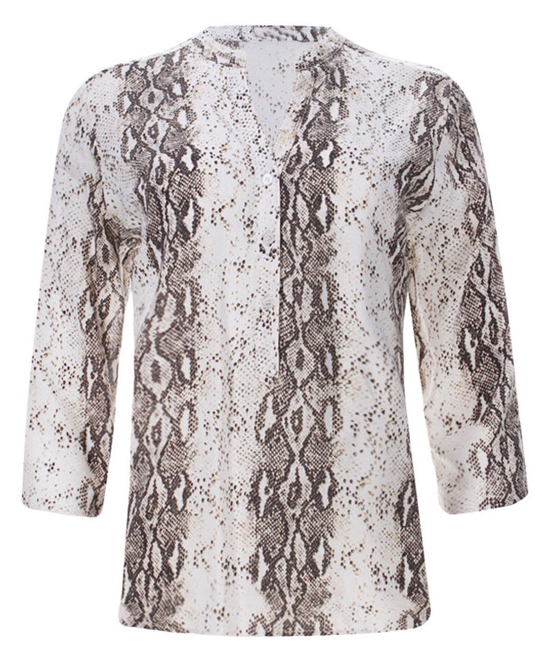blusas de moda