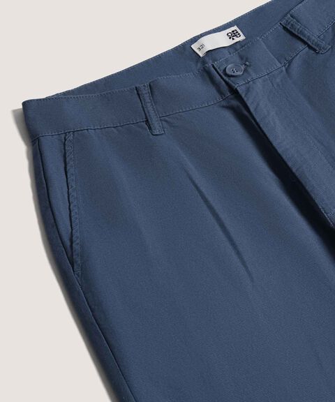 pantalones para hombre image number null