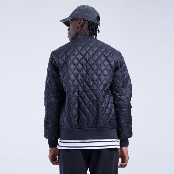 chaquetas para hombre image number null