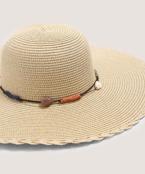 accesorios mujer image number null