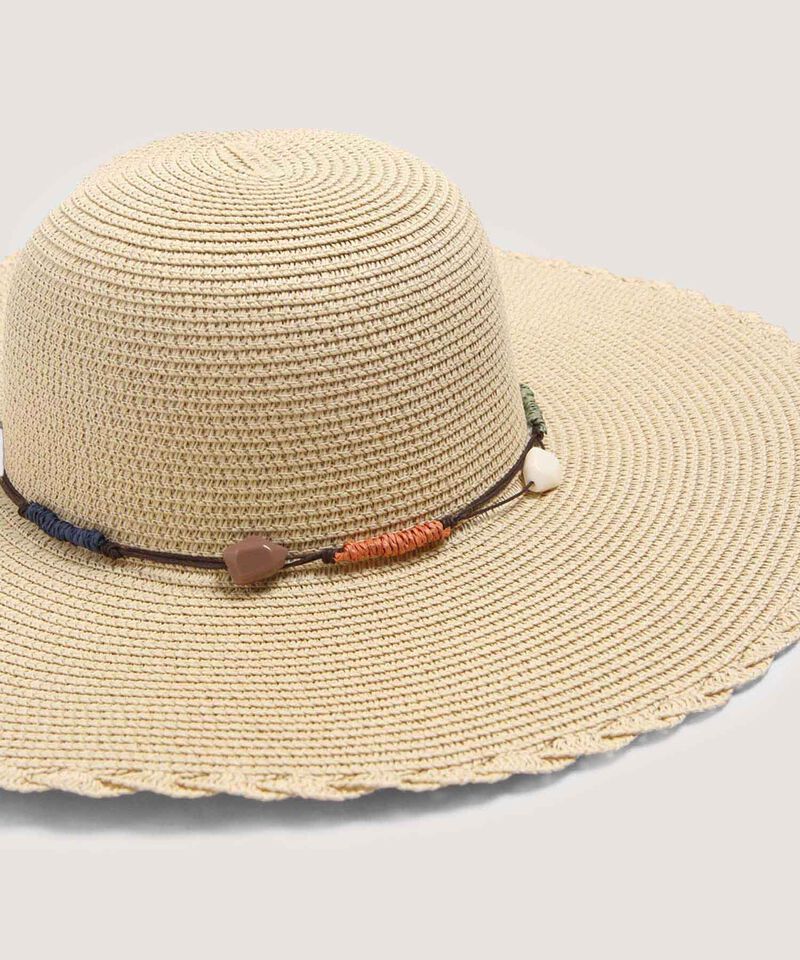accesorios mujer
