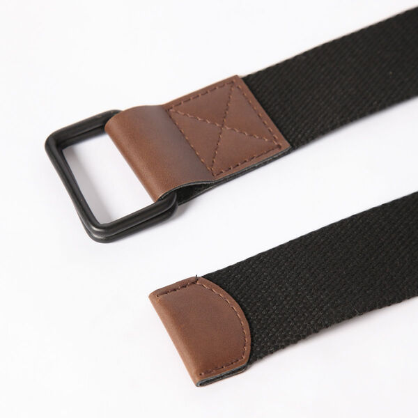 cinturones para hombre image number null