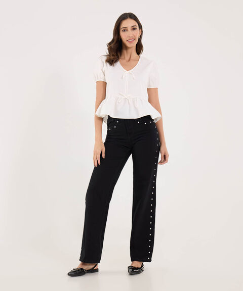 blusas de moda image number null