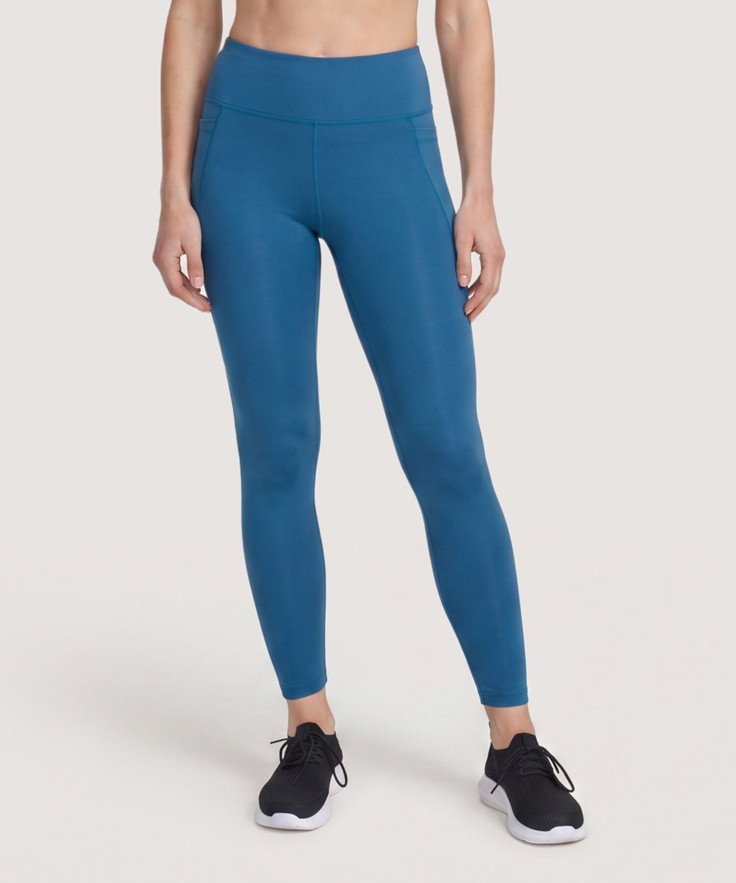 leggins deportivos