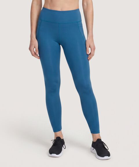 leggins deportivos image number null