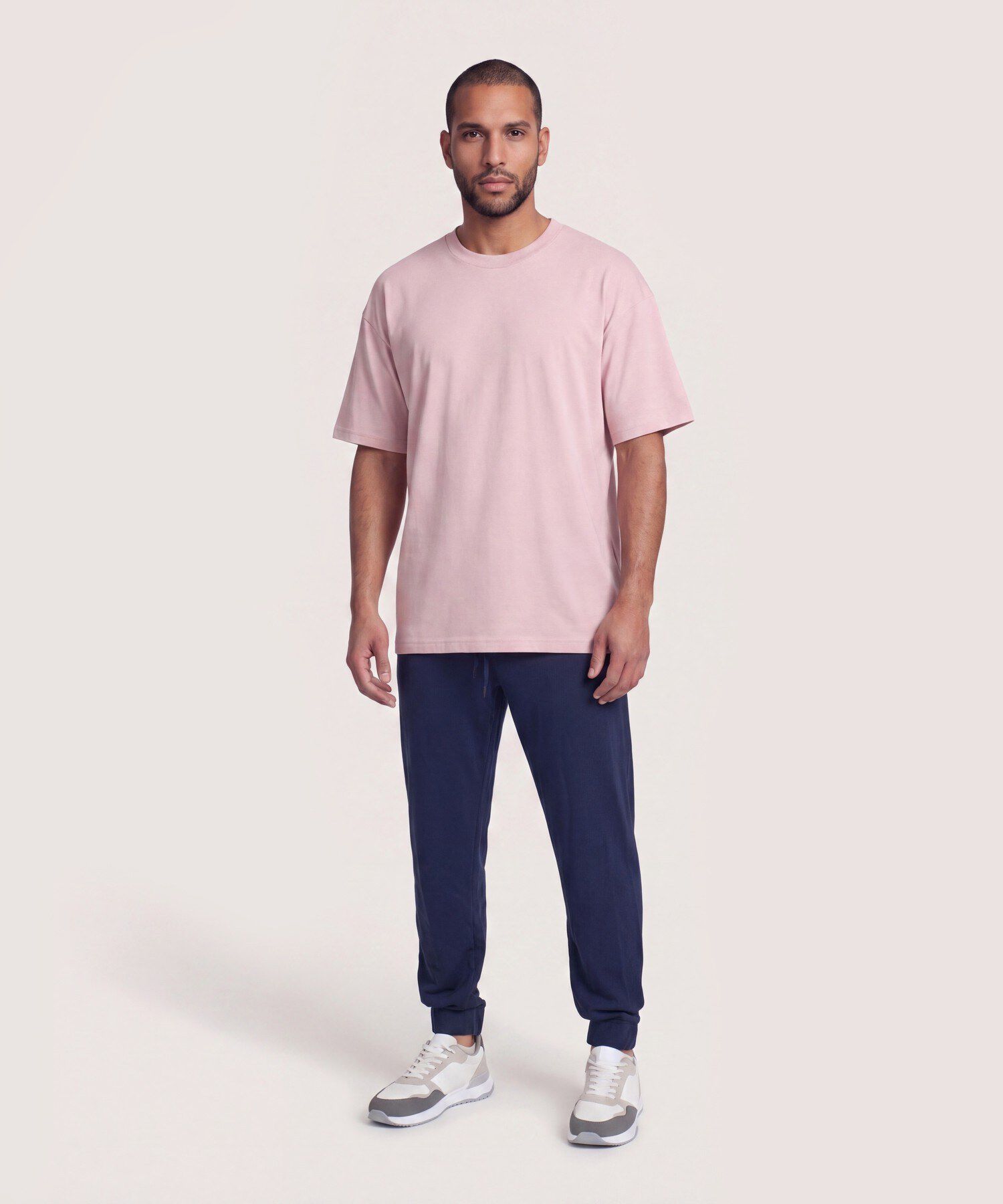 camisetas para hombre