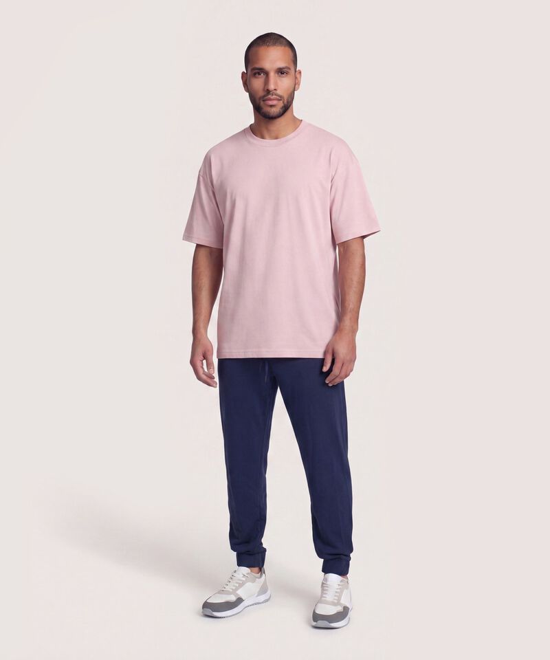 camisetas para hombre