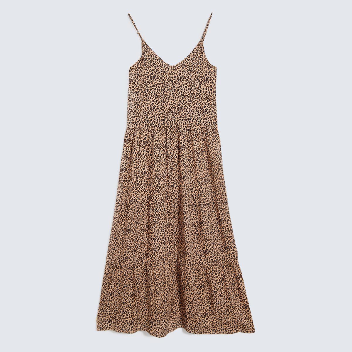 vestidos para mujer