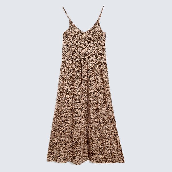 vestidos para mujer