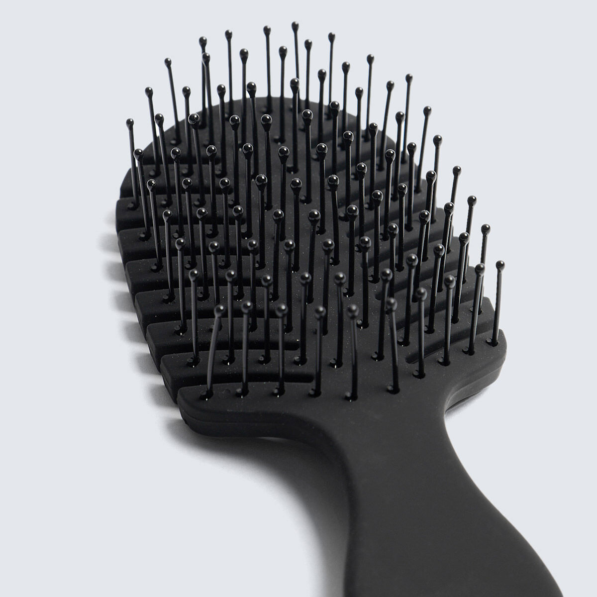 cepillos para el cabello