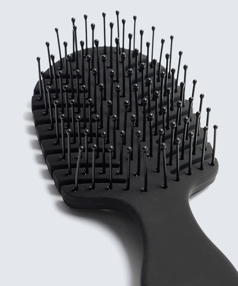 cepillos para el cabello image number null