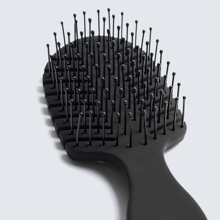 cepillos para el cabello