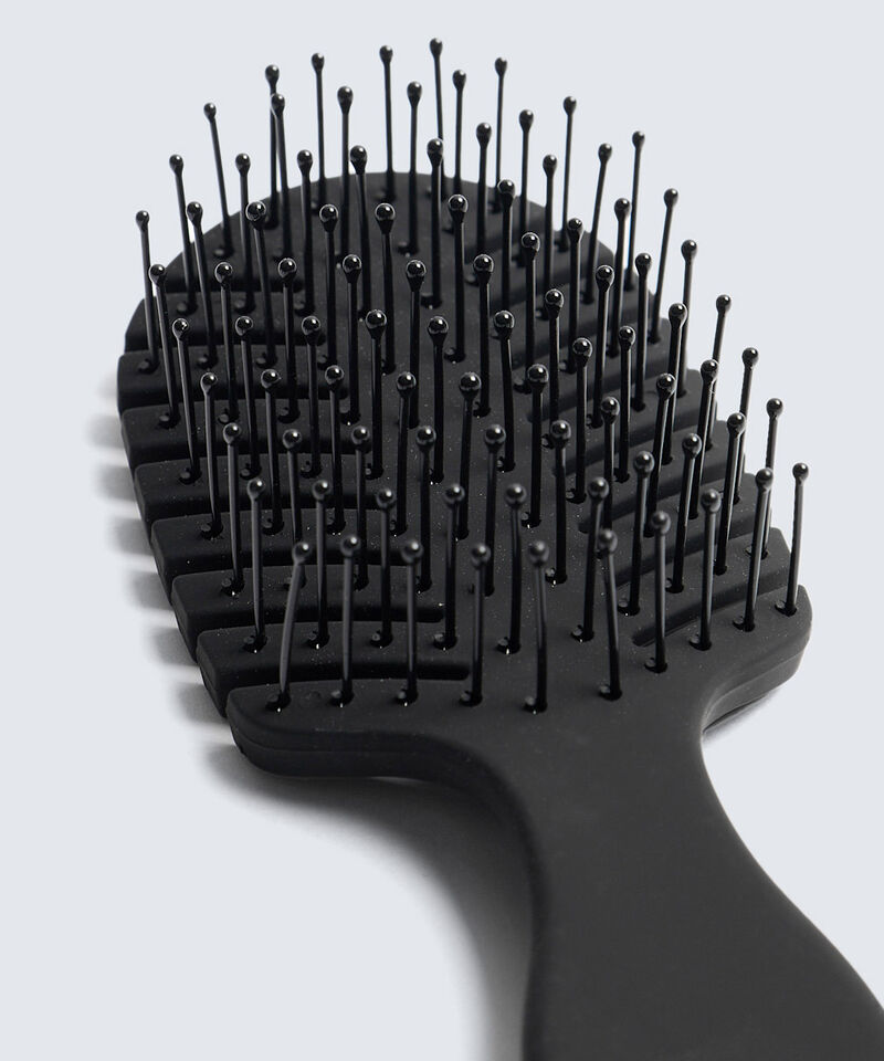 cepillos para el cabello