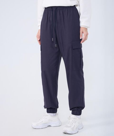 pantalon para mujer image number null