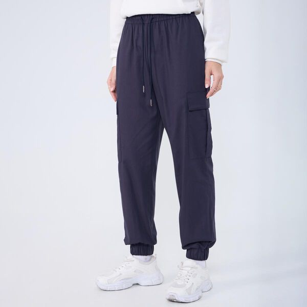 pantalon para mujer image number null