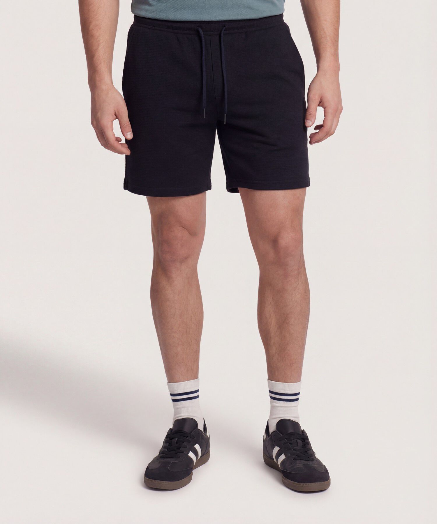 bermudas para hombre