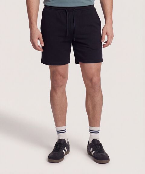 bermudas para hombre image number null