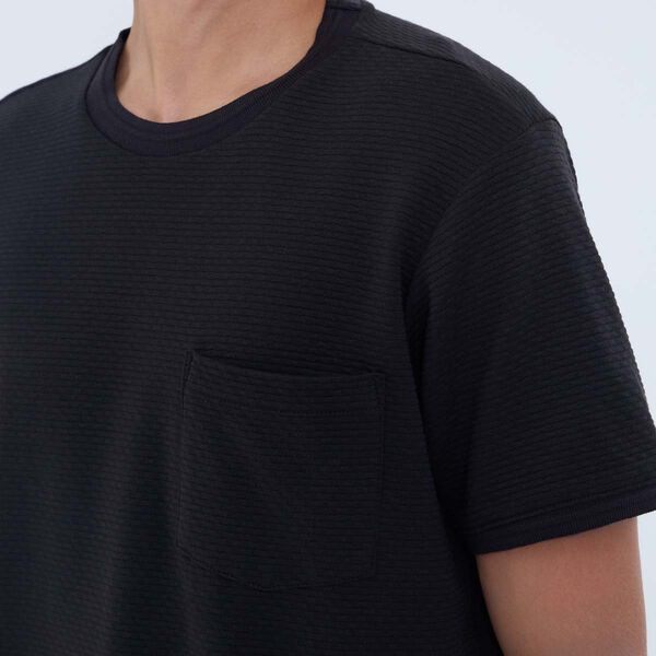 camisetas para hombre