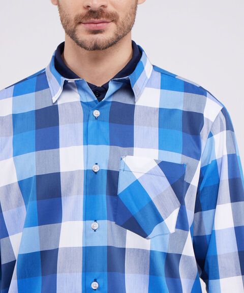 camisas para hombre image number null