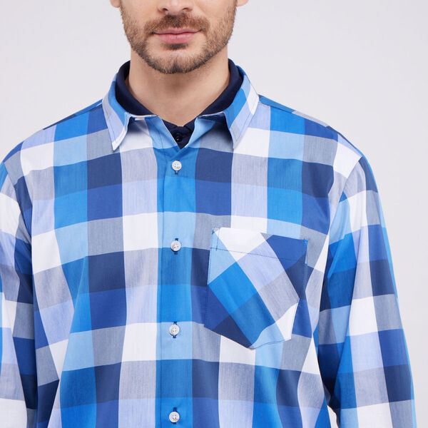 camisas para hombre image number null