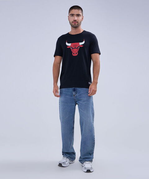 camisetas para hombre image number null