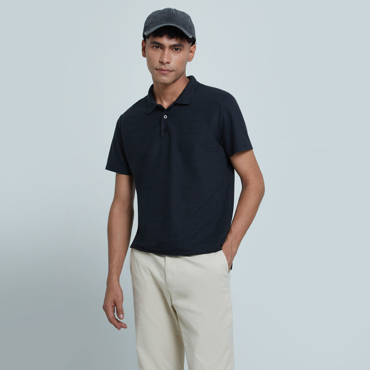 Comprar polos deals