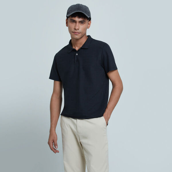 camisetas polo para hombre image number null