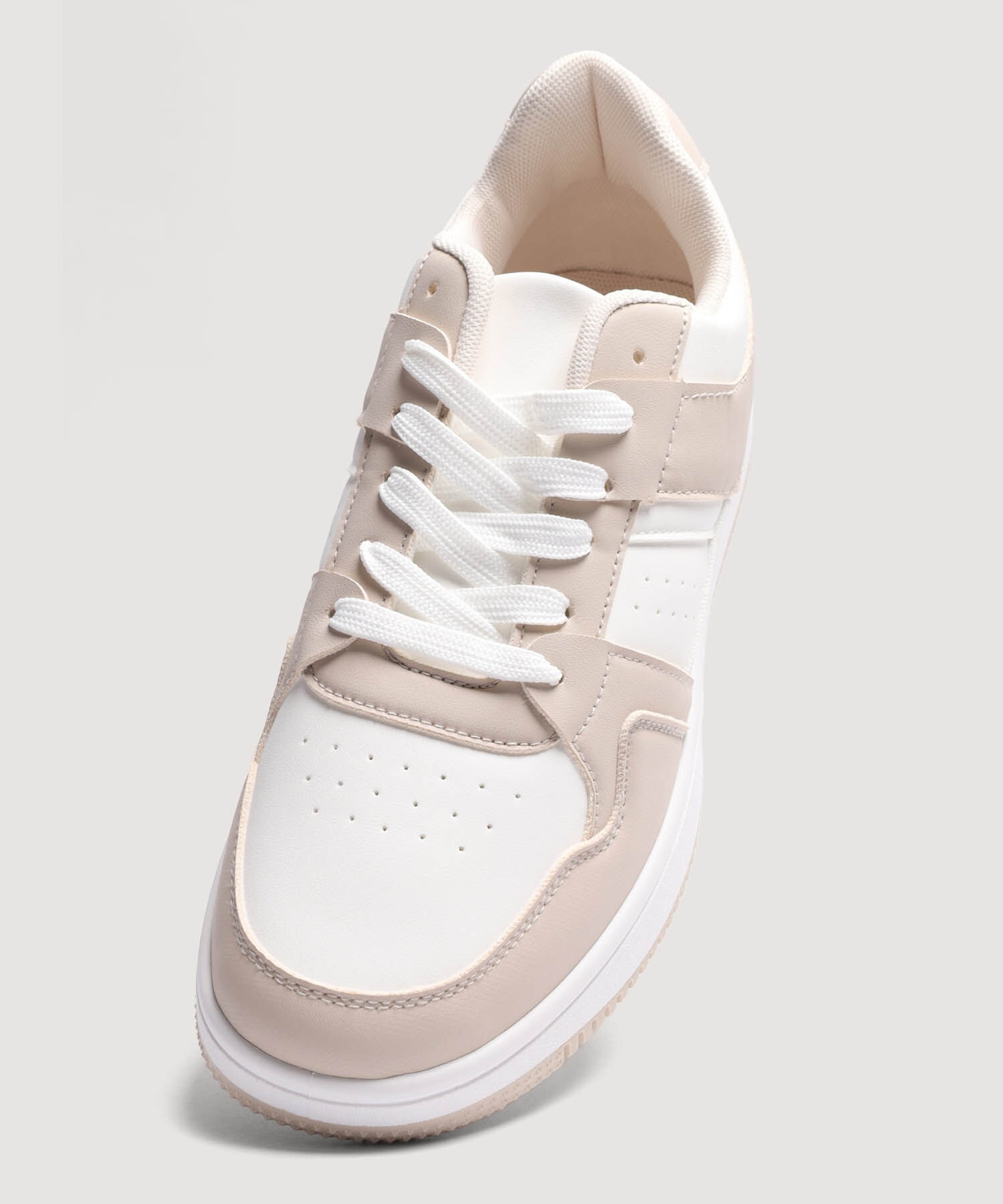 tenis casuales para mujer