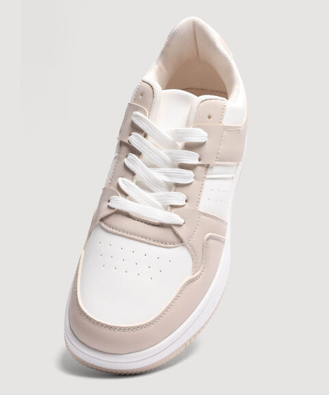 tenis casuales para mujer image number null