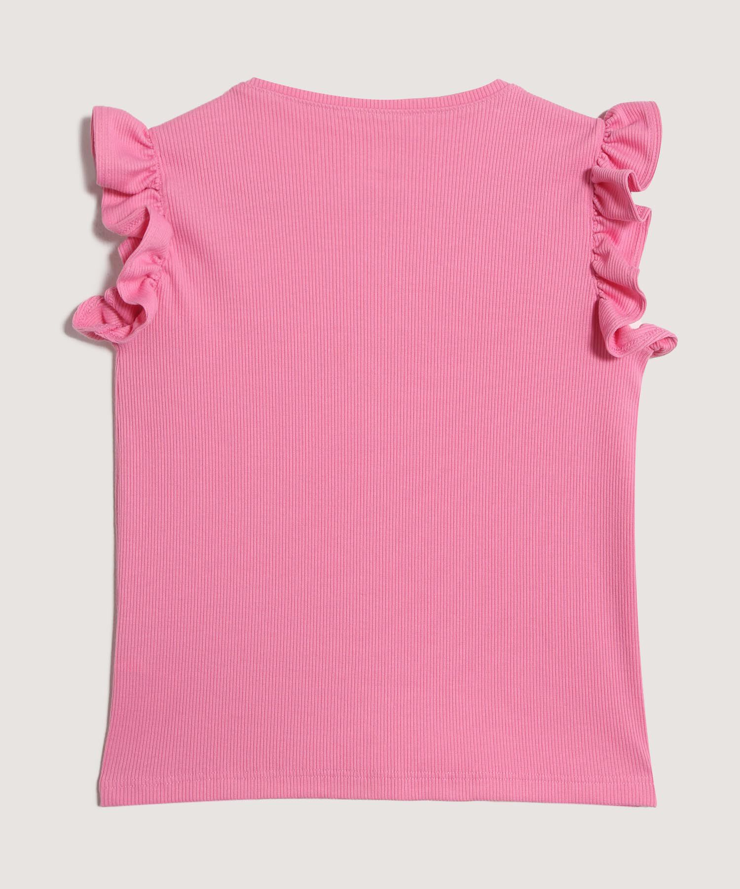 camisetas para niñas