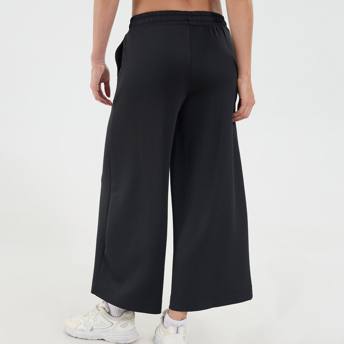 pantalones deportivos