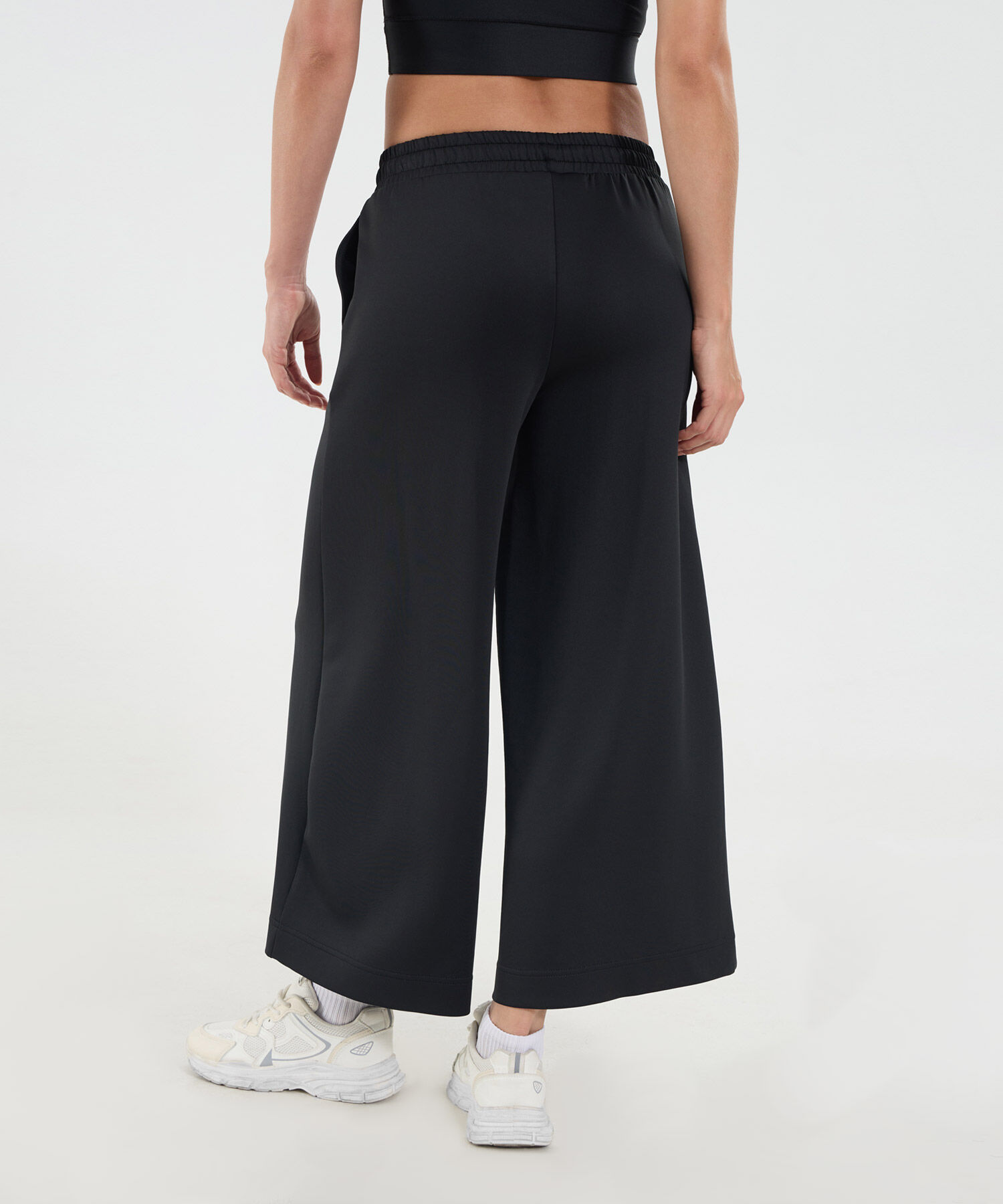 pantalones deportivos