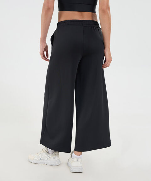 pantalones deportivos image number null