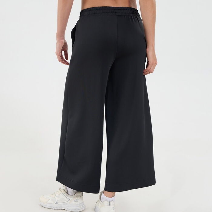 pantalones deportivos