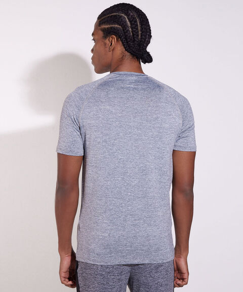 camisetas deportivas para hombre 