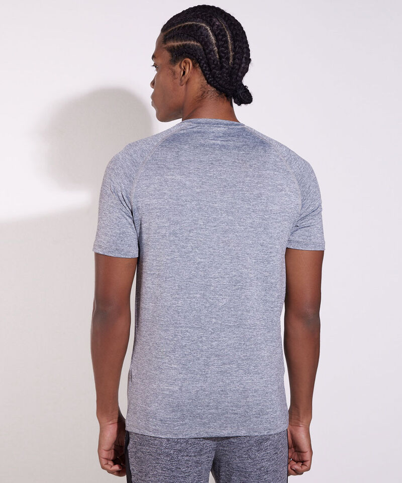camisetas deportivas para hombre 