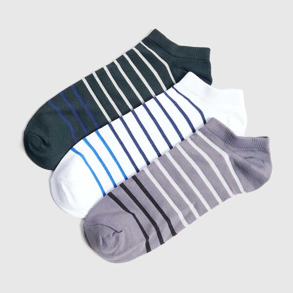 medias para hombre image number null