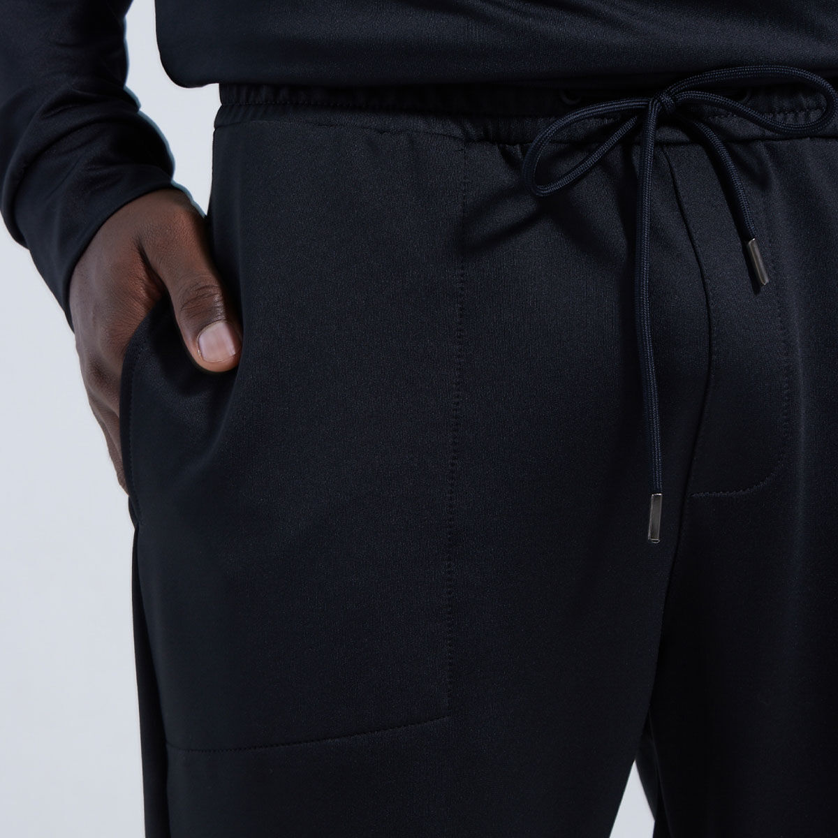 pantalones deportivos para hombre 
