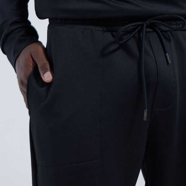 pantalones deportivos para hombre  image number null
