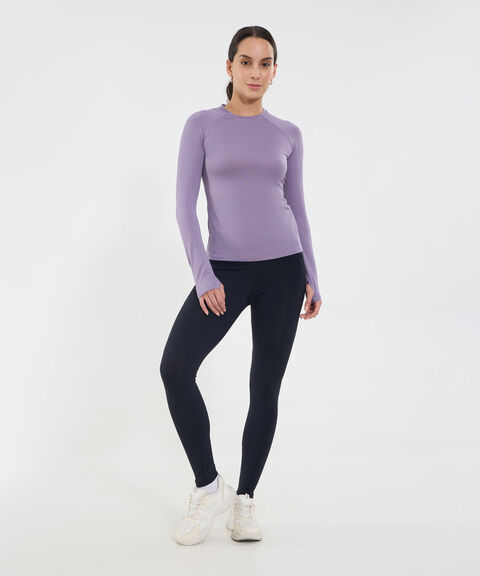 leggins deportivos image number null