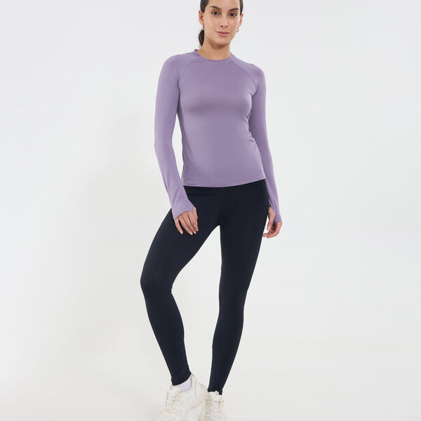 leggins deportivos image number null