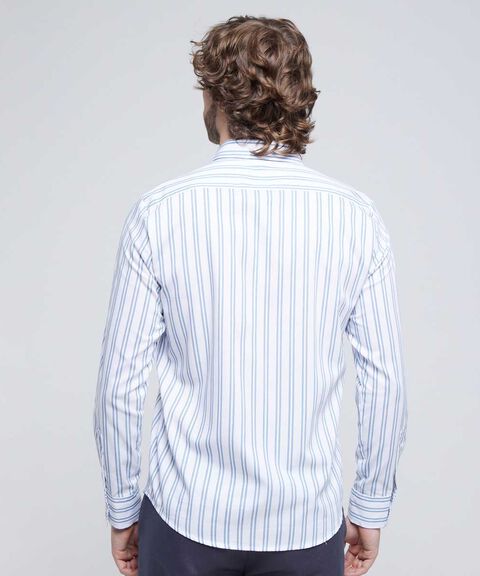 camisas para hombre