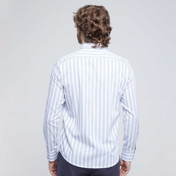 camisas para hombre image number null