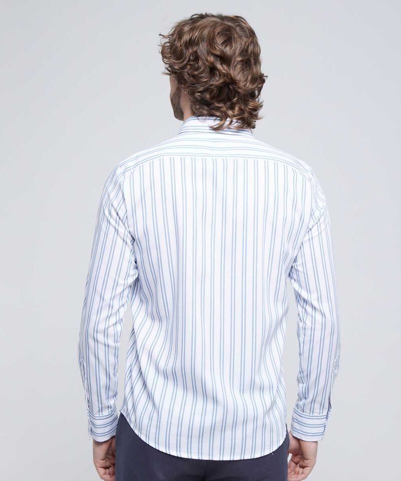 camisas para hombre