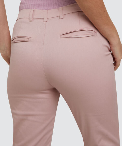 pantalon para mujer