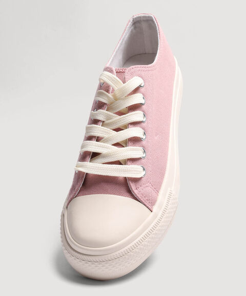 tenis casuales para mujer image number null