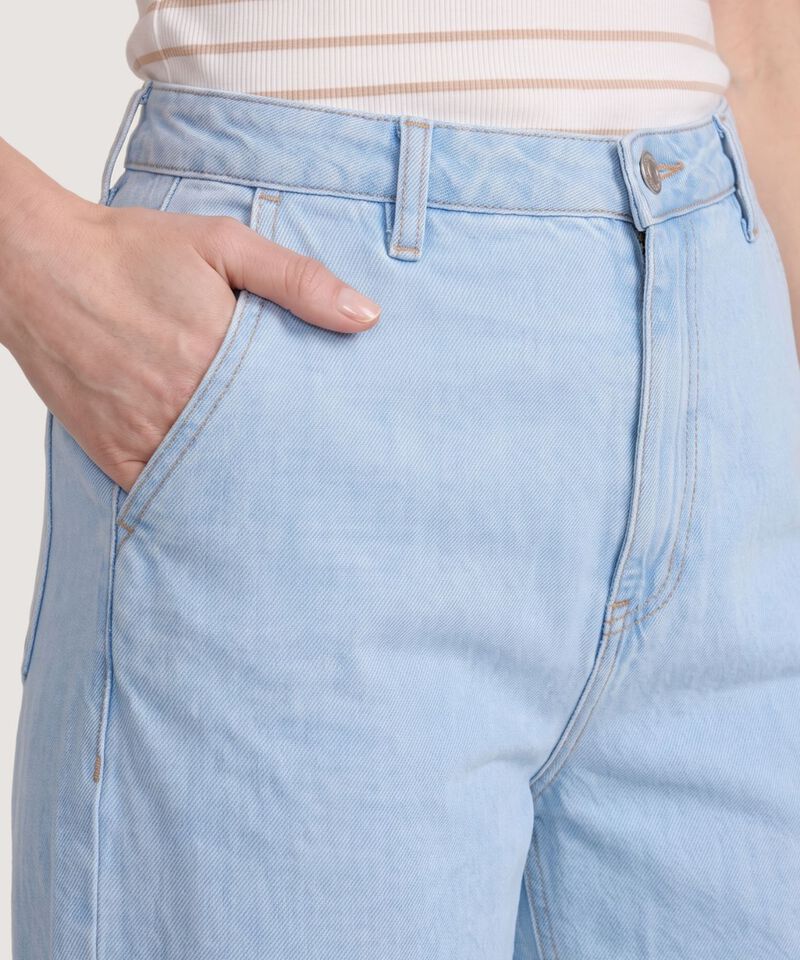 jeans mujer