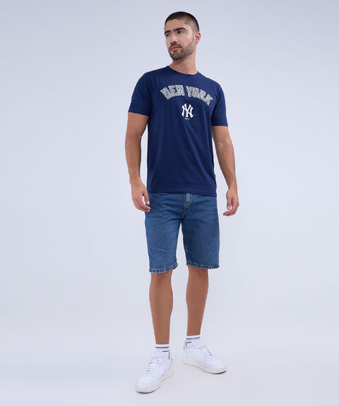 camisetas para hombre image number null